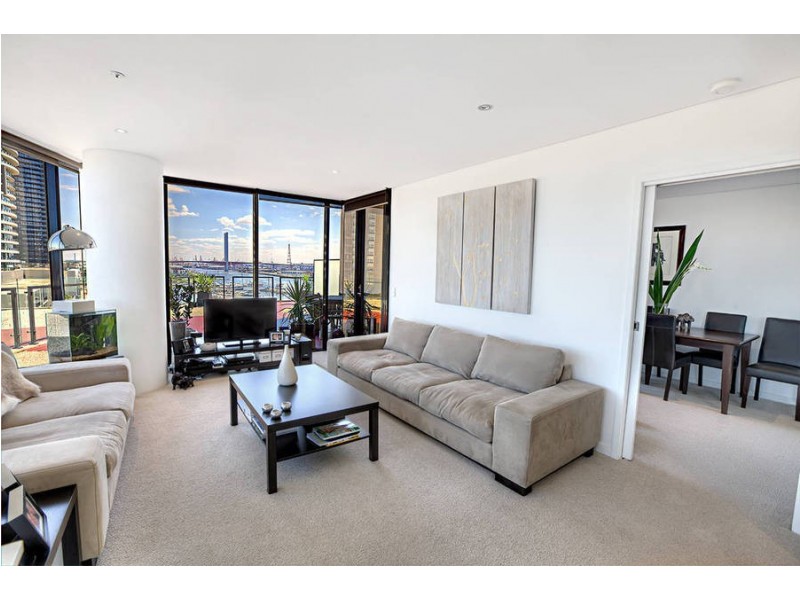 706 / 50 Lorimer Street, Docklands VIC 3008