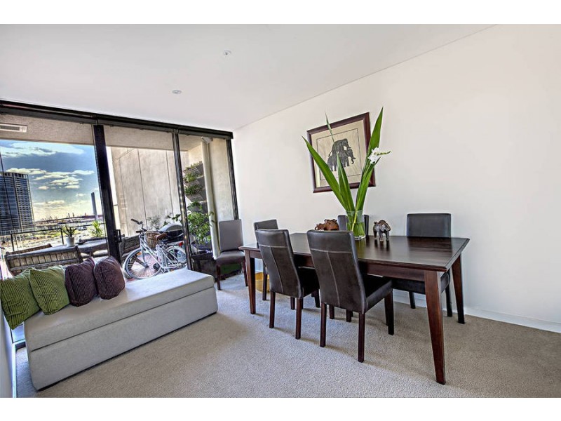 706 / 50 Lorimer Street, Docklands VIC 3008