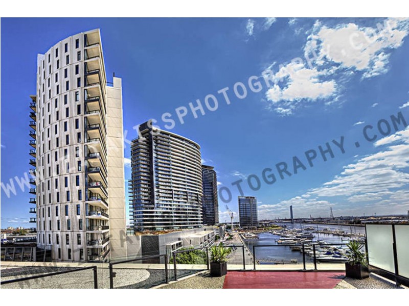 706 / 50 Lorimer Street, Docklands VIC 3008