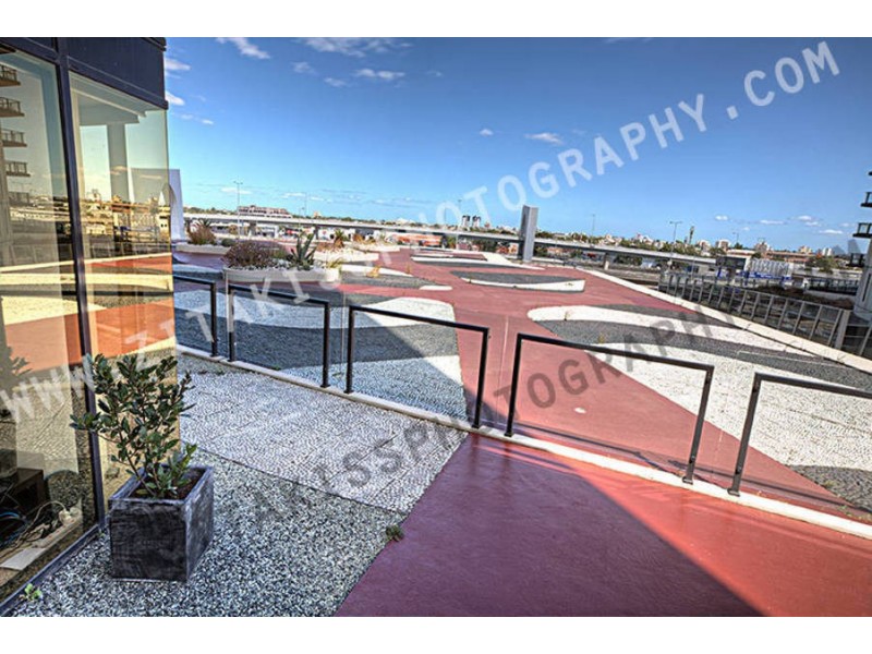 706 / 50 Lorimer Street, Docklands VIC 3008