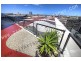 706 / 50 Lorimer Street, Docklands VIC 3008