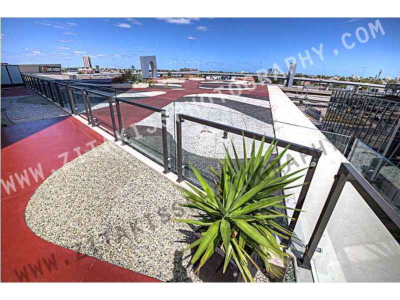 706 / 50 Lorimer Street, Docklands VIC 3008