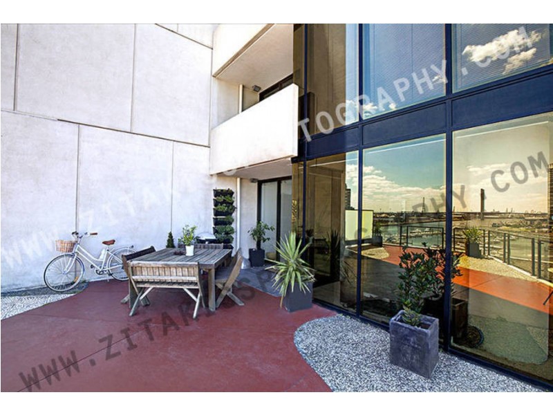 706 / 50 Lorimer Street, Docklands VIC 3008