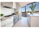 706 / 50 Lorimer Street, Docklands VIC 3008