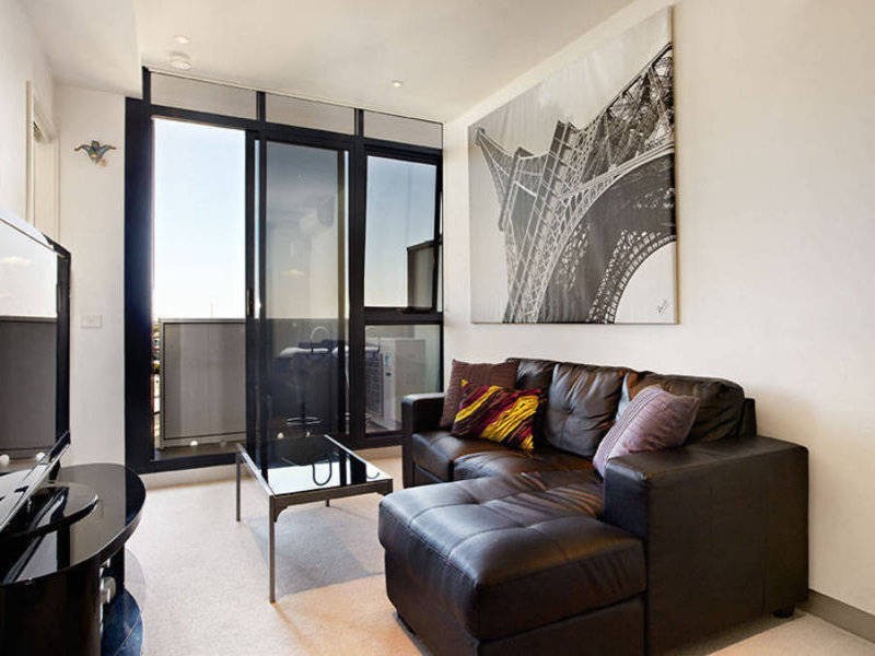 1203 / 109 Clarendon Street, Southbank VIC 3006