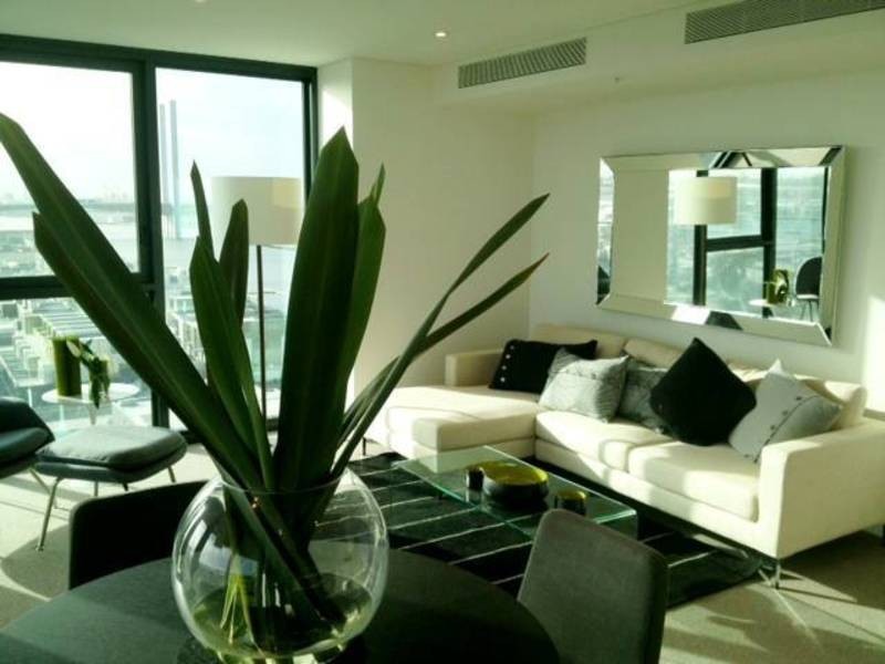 907 /  1 Point Park Crescent, Docklands VIC 3008