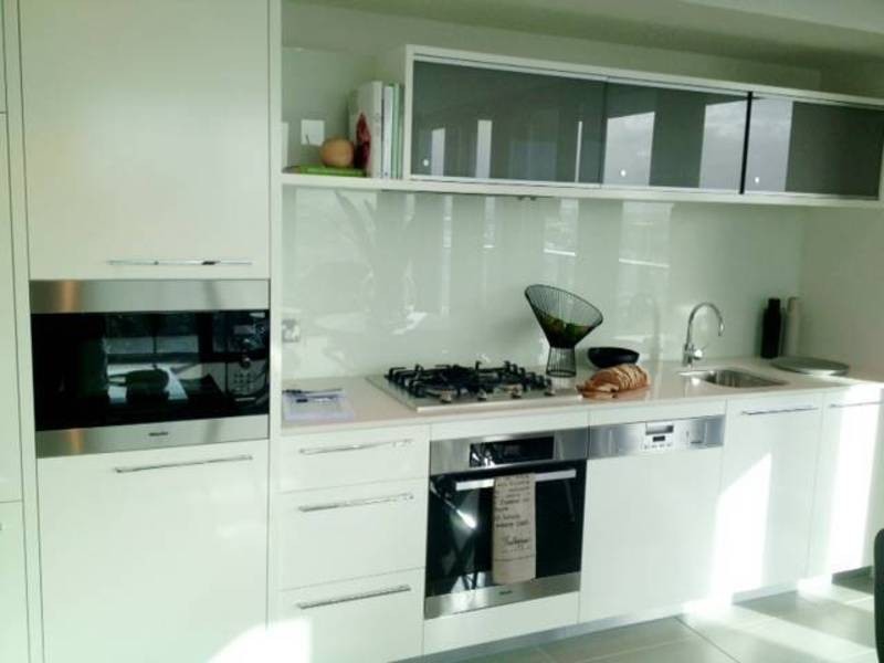 907 /  1 Point Park Crescent, Docklands VIC 3008