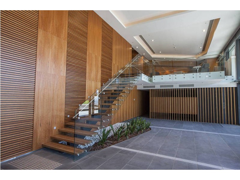 907 /  1 Point Park Crescent, Docklands VIC 3008