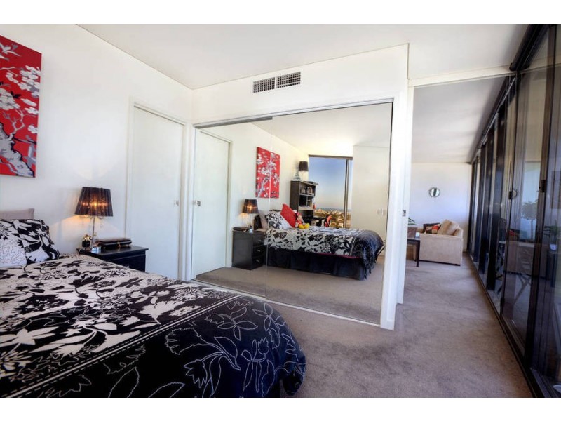 1907/50 Lorimer Street, Docklands VIC 3008