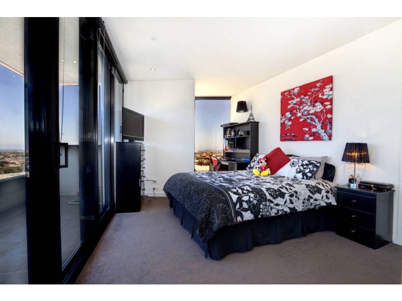 1907/50 Lorimer Street, Docklands VIC 3008