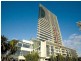 1907/50 Lorimer Street, Docklands VIC 3008
