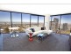 2906 / 50 Lorimer Street, Docklands VIC 3008