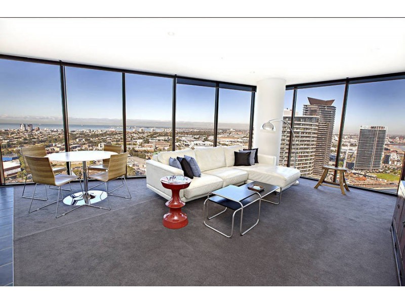 2906 / 50 Lorimer Street, Docklands VIC 3008