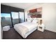2906 / 50 Lorimer Street, Docklands VIC 3008
