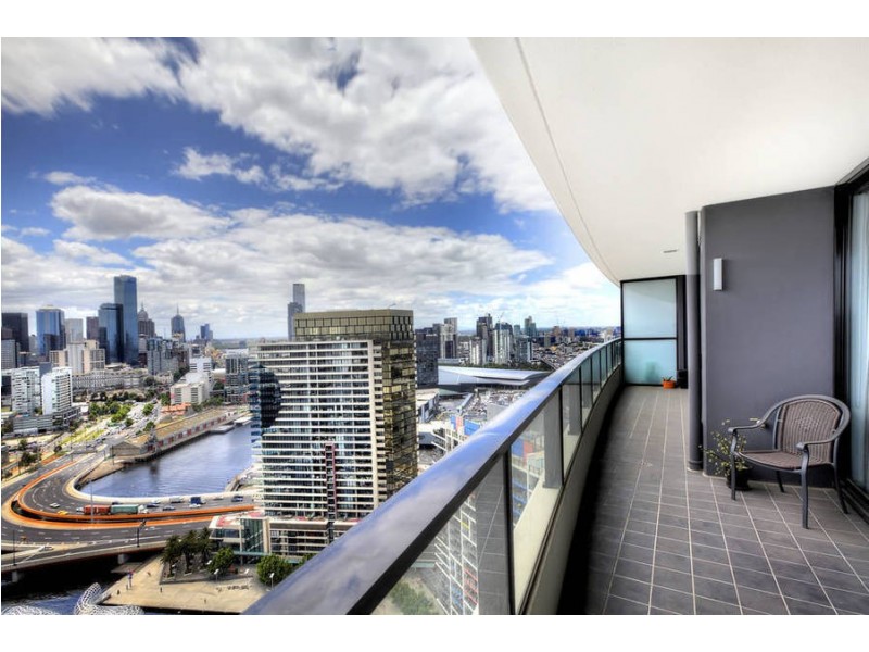 3002 / 70 Lorimer Street, Docklands VIC 3008