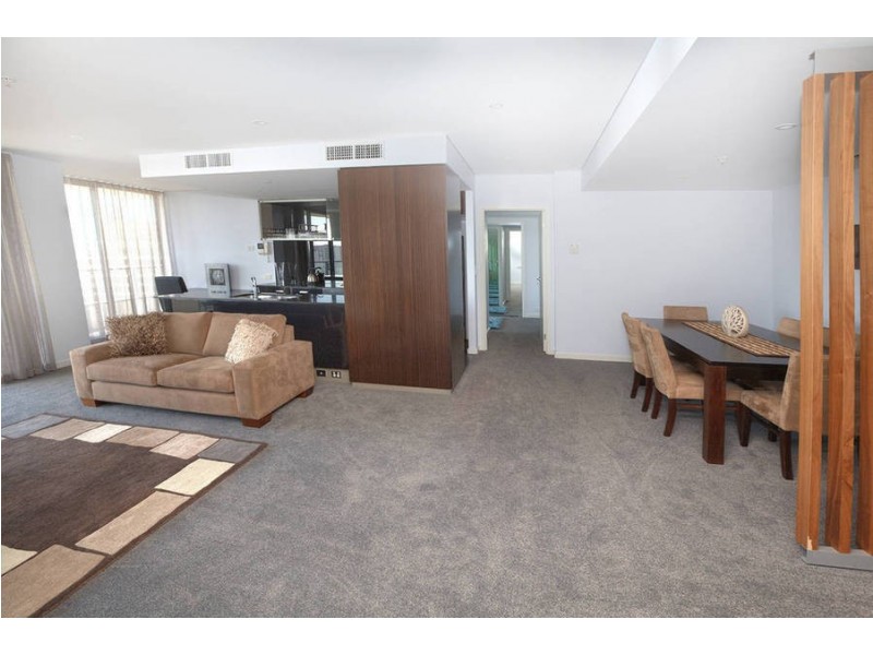 3002 / 70 Lorimer Street, Docklands VIC 3008