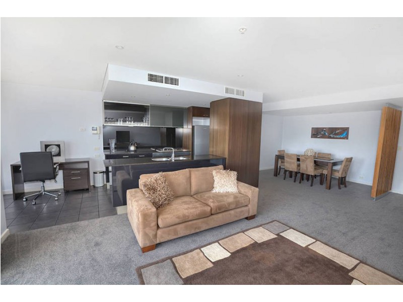 3002 / 70 Lorimer Street, Docklands VIC 3008