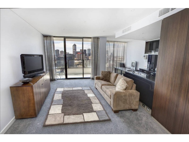 3002 / 70 Lorimer Street, Docklands VIC 3008