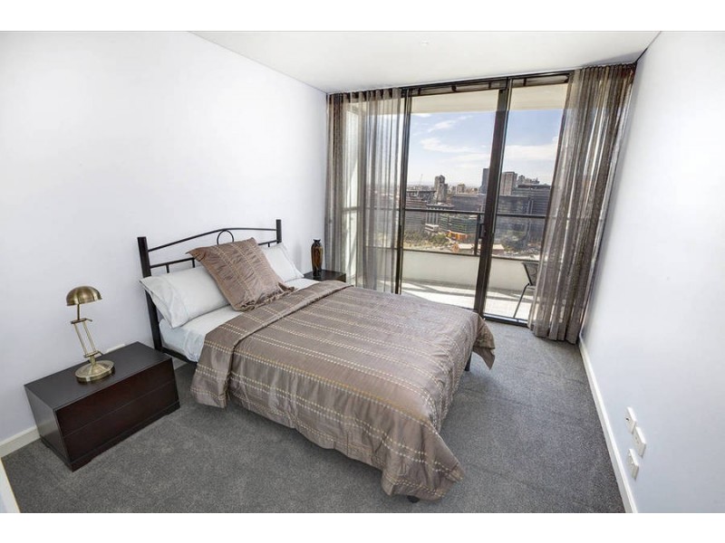 3002 / 70 Lorimer Street, Docklands VIC 3008