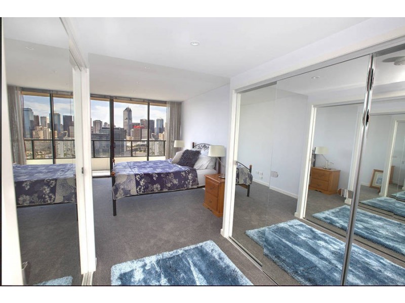 3002 / 70 Lorimer Street, Docklands VIC 3008