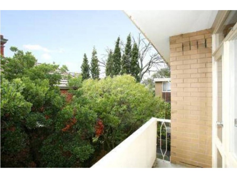 8 / 43 Grandview Avenue, Prahran VIC 3181