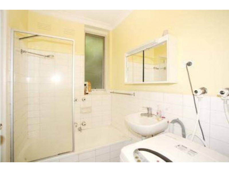 8 / 43 Grandview Avenue, Prahran VIC 3181