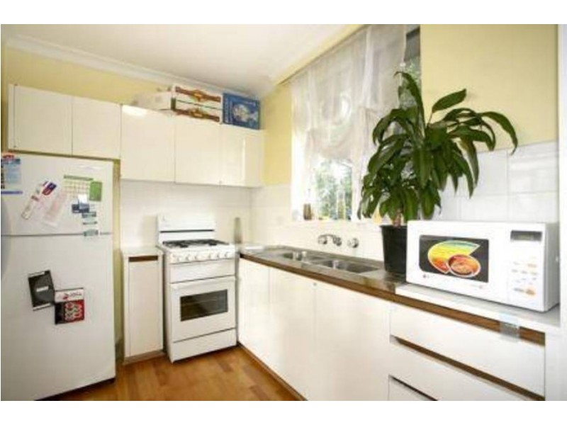 8 / 43 Grandview Avenue, Prahran VIC 3181