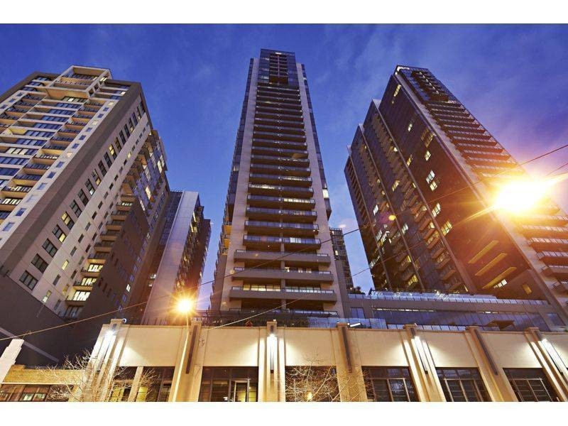 183/183 City Rd, Southbank VIC 3006