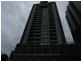 183/183 City Rd, Southbank VIC 3006