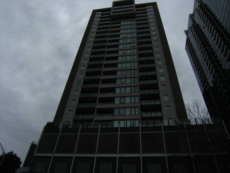 183/183 City Rd, Southbank VIC 3006