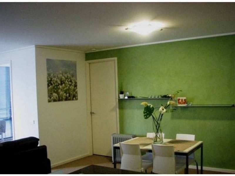 183/183 City Rd, Southbank VIC 3006