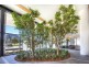 705 / 1 Point Park Crescent, Docklands VIC 3008