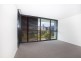 5 Point Park Cresent, Docklands VIC 3008