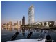 5 Point Park Cresent, Docklands VIC 3008