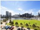 505 /  1 Point Park Cresent, Docklands VIC 3008