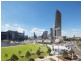 505 /  1 Point Park Cresent, Docklands VIC 3008