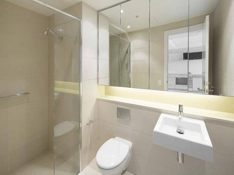 505 /  1 Point Park Cresent, Docklands VIC 3008