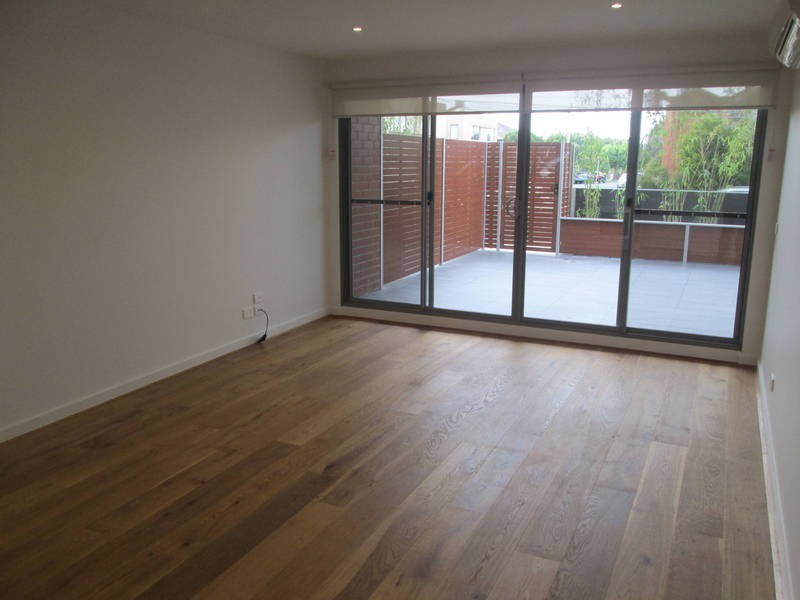 G26 / 41 Murrumbeena Raod, Murrumbeena VIC 3163