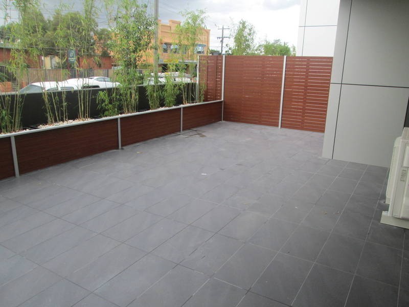 G26 / 41 Murrumbeena Raod, Murrumbeena VIC 3163