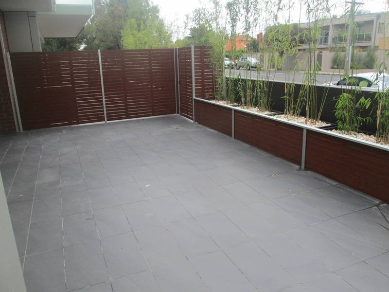 G26 / 41 Murrumbeena Raod, Murrumbeena VIC 3163