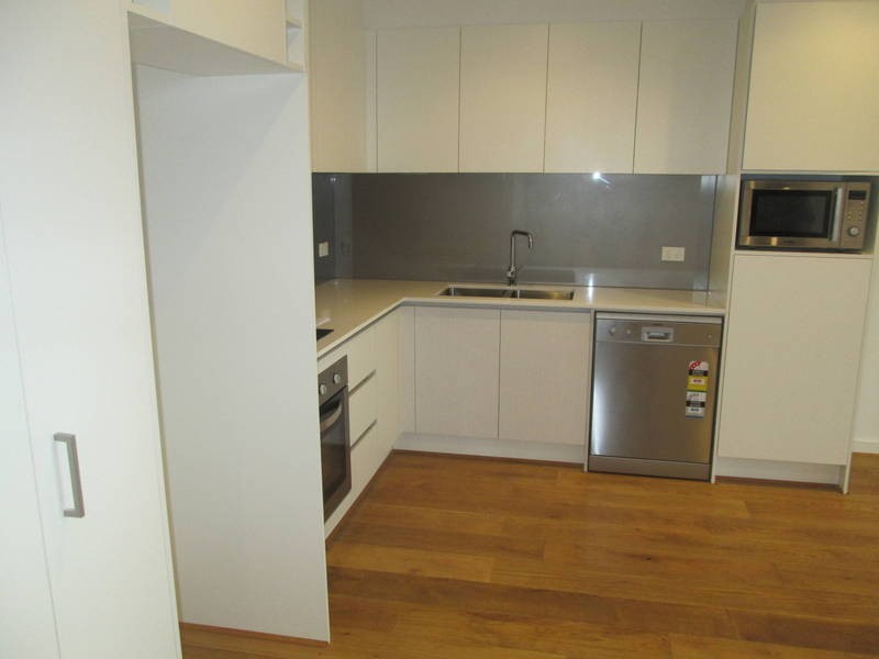 G26 / 41 Murrumbeena Raod, Murrumbeena VIC 3163