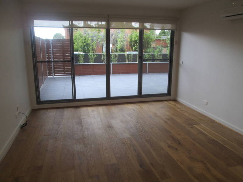 G26 / 41 Murrumbeena Raod, Murrumbeena VIC 3163