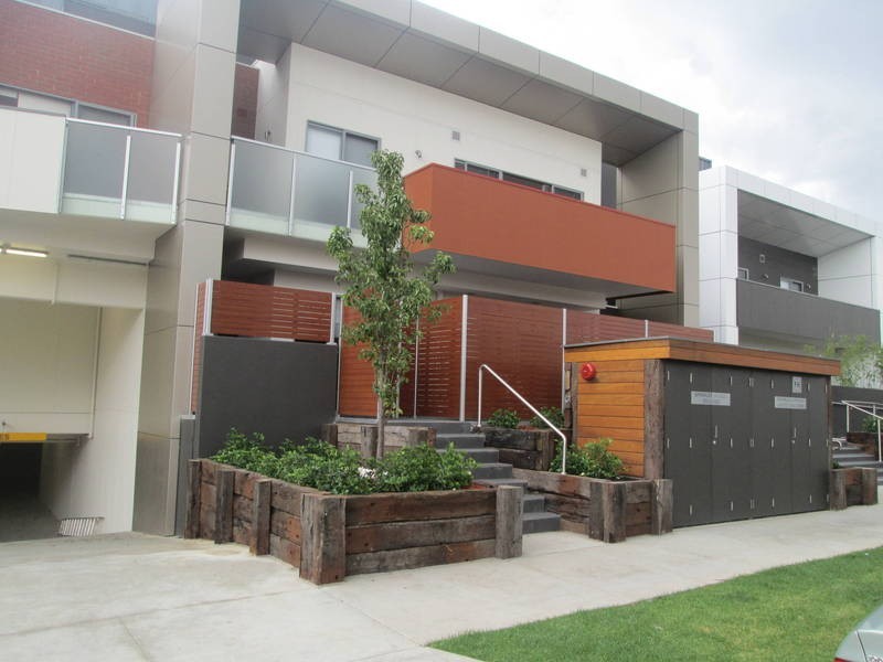 G26 / 41 Murrumbeena Raod, Murrumbeena VIC 3163