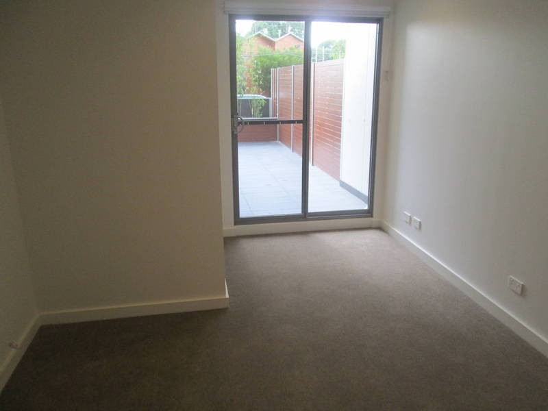 G26 / 41 Murrumbeena Raod, Murrumbeena VIC 3163