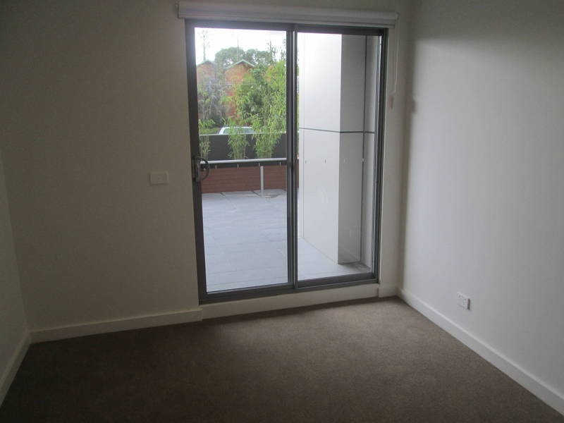 G26 / 41 Murrumbeena Raod, Murrumbeena VIC 3163