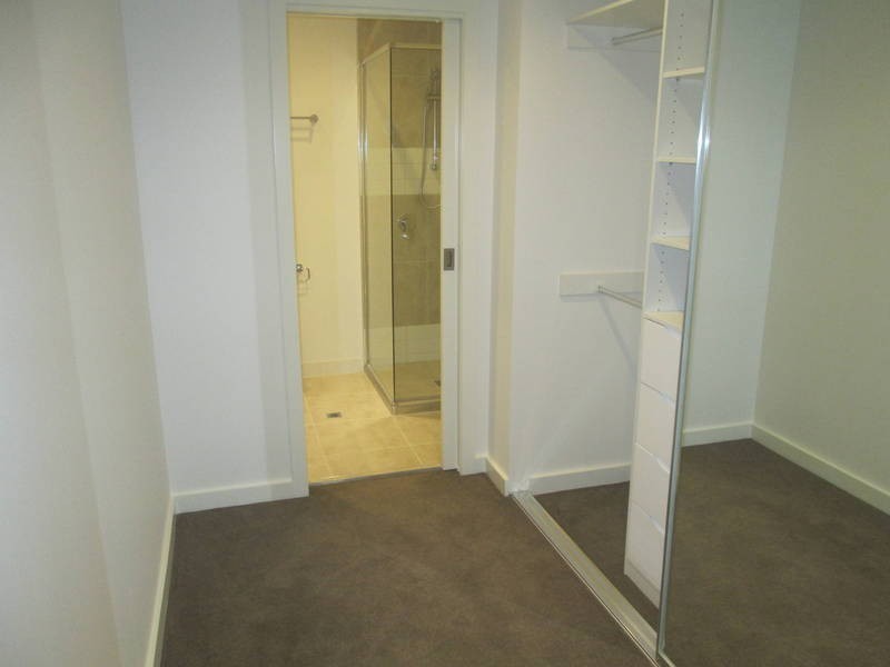 G26 / 41 Murrumbeena Raod, Murrumbeena VIC 3163