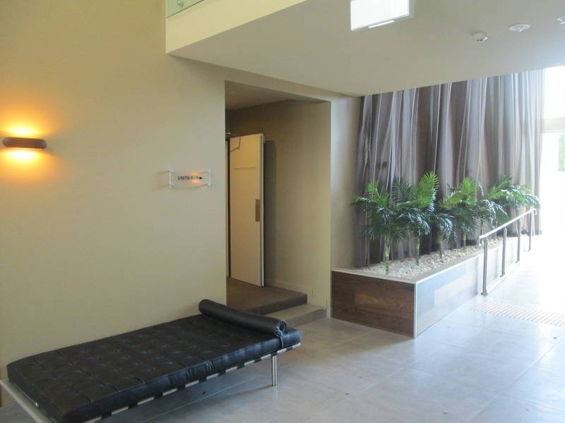 G26 / 41 Murrumbeena Raod, Murrumbeena VIC 3163