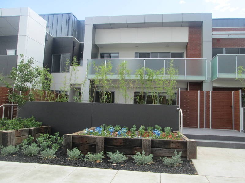 G26 / 41 Murrumbeena Raod, Murrumbeena VIC 3163