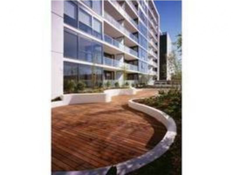 711/32 Bray Street, South Yarra VIC 3141