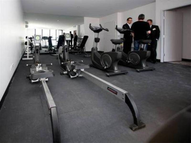 711/32 Bray Street, South Yarra VIC 3141